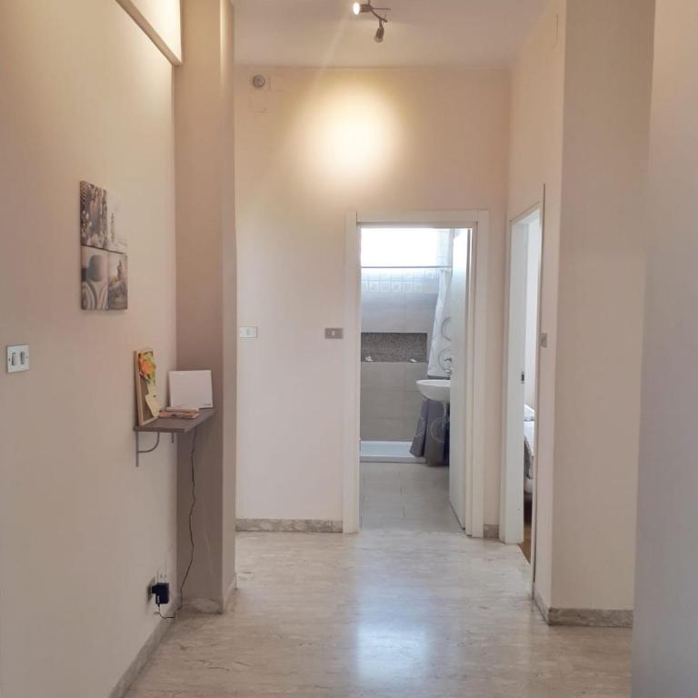Casa Claudia - Appartamento con Terrazza - 12