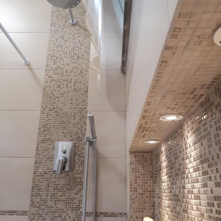 Casa Claudia - Appartamento con Terrazza - 6