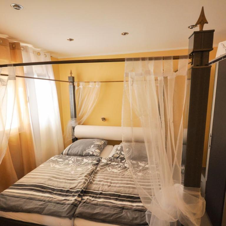 Villa Medusa Apartments - Adults only - - Deluxe Apartment - 47