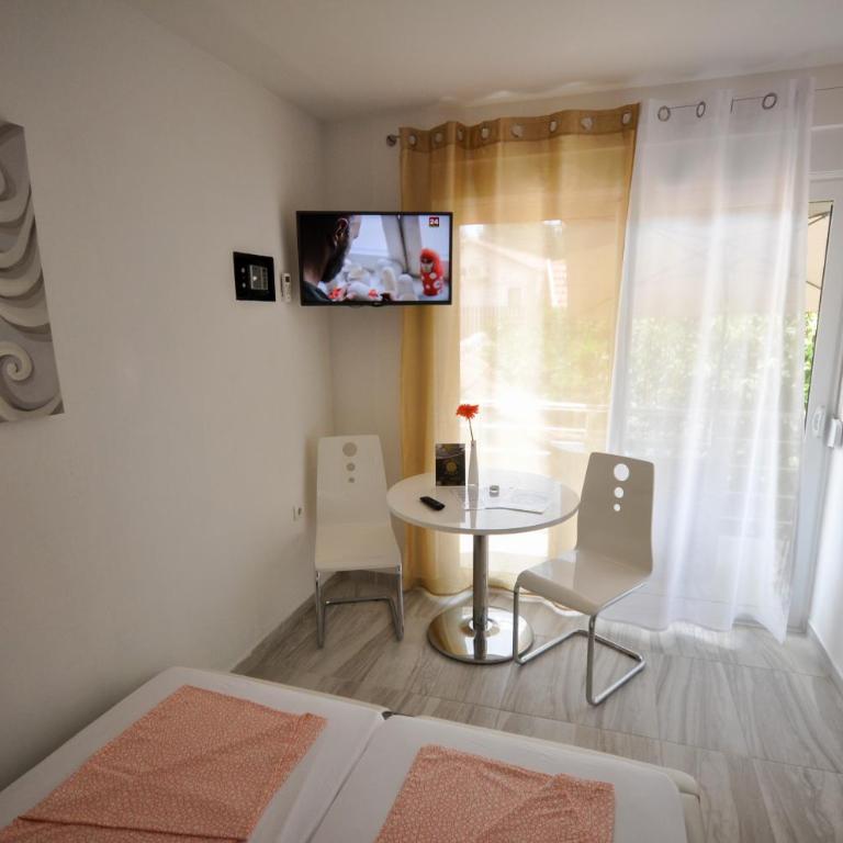 Villa Medusa Apartments - Adults only - - Apartment - 26