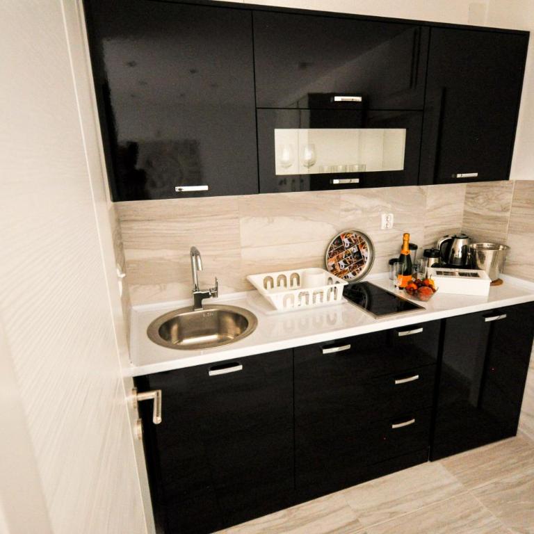 Villa Medusa Apartments - Adults only - - Apartment - 31