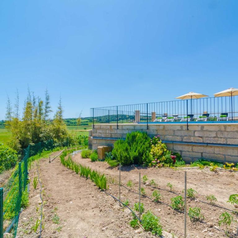 Es Pont Den Teulari Nou - Villa de 3 dormitorios - 34