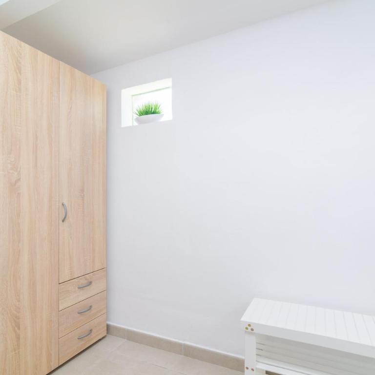 Es Pont Den Teulari Nou - Villa de 3 dormitorios - 30