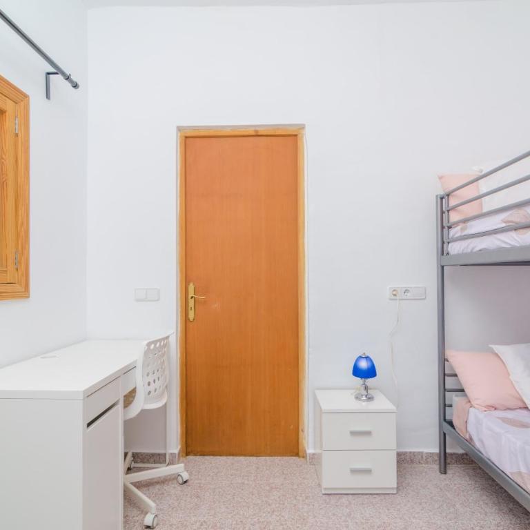 Es Pont Den Teulari Nou - Villa de 3 dormitorios - 28