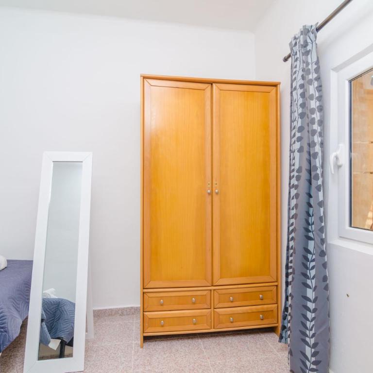 Es Pont Den Teulari Nou - Villa de 3 dormitorios - 26