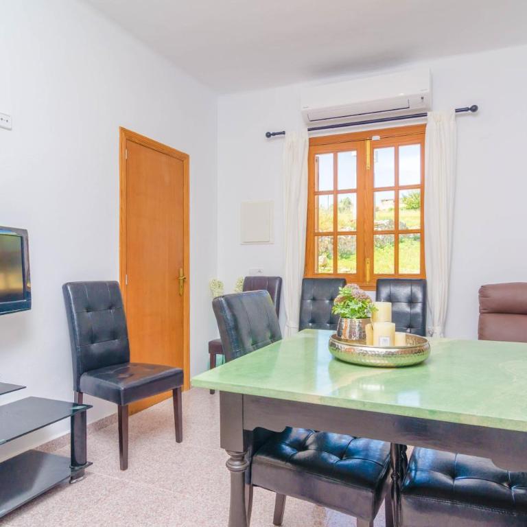 Es Pont Den Teulari Nou - Villa de 3 dormitorios - 16