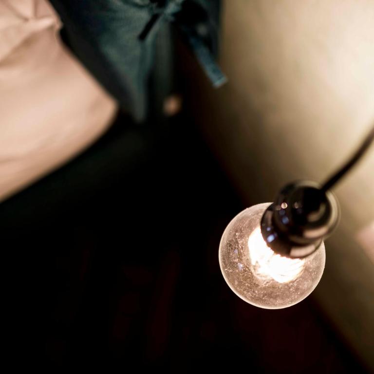 Stay COOPER l Goethe Suite - Apartment - 7
