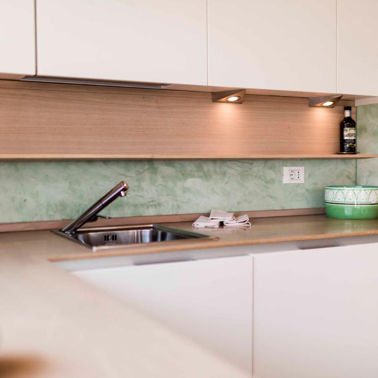 Stay COOPER l Goethe Suite - Apartment - 14