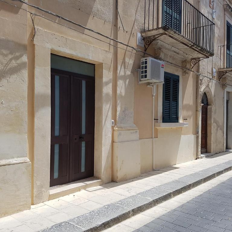 La Volta - Casa Vacanze - 9