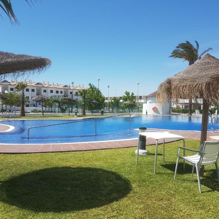Taymar - Apartamento - Planta baja - 16