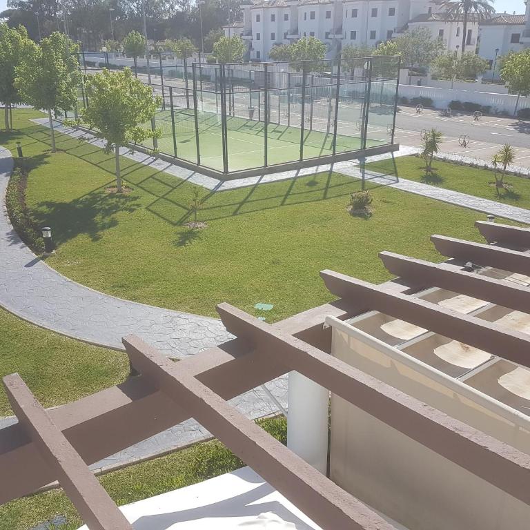 Taymar - Apartamento - Planta baja - 17