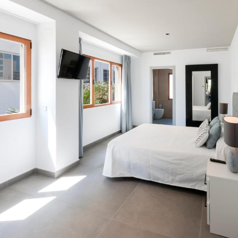 Ag Casa Del Mar Premium - Apartamento - 20