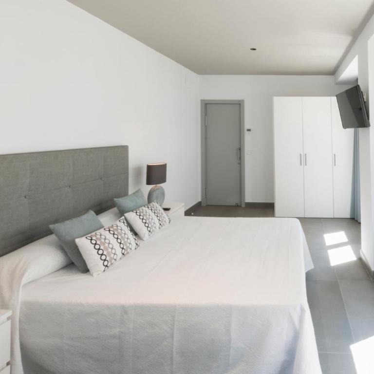 Ag Casa Del Mar Premium - Apartamento - 21