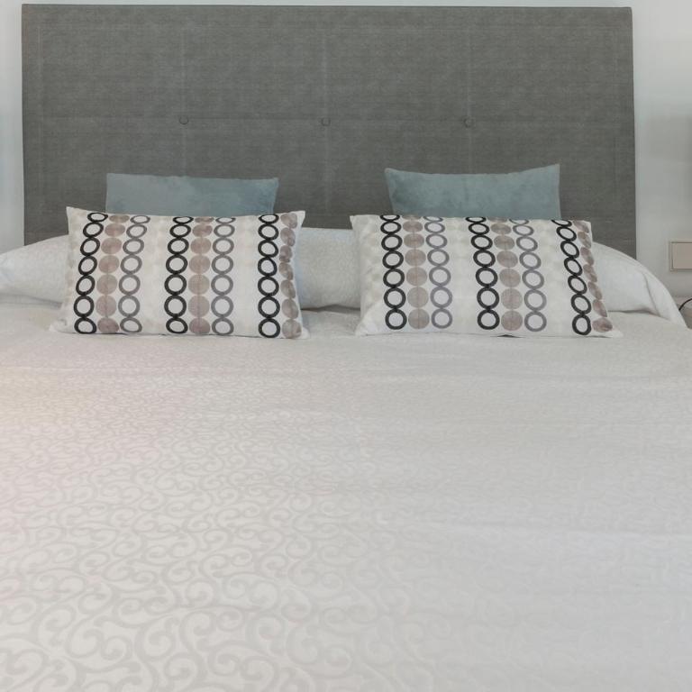 Ag Casa Del Mar Premium - Apartamento - 23