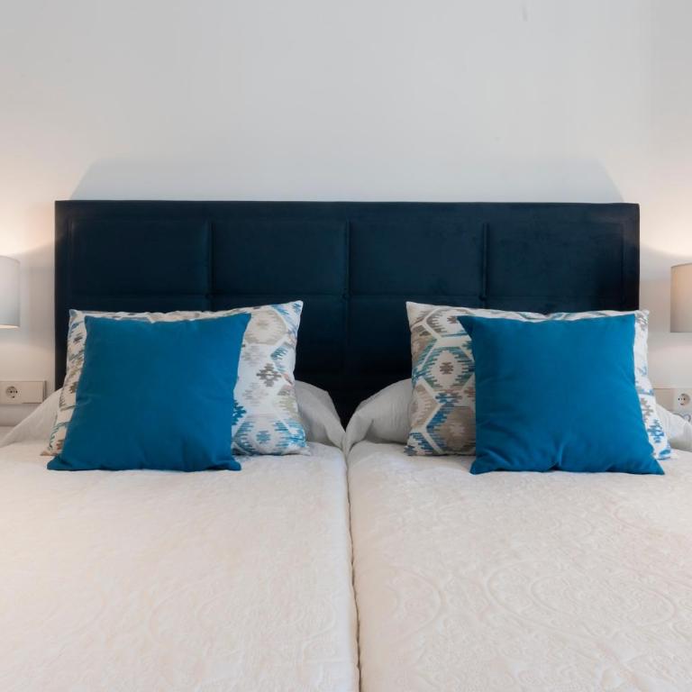 Ag Casa Del Mar Premium - Apartamento - 27