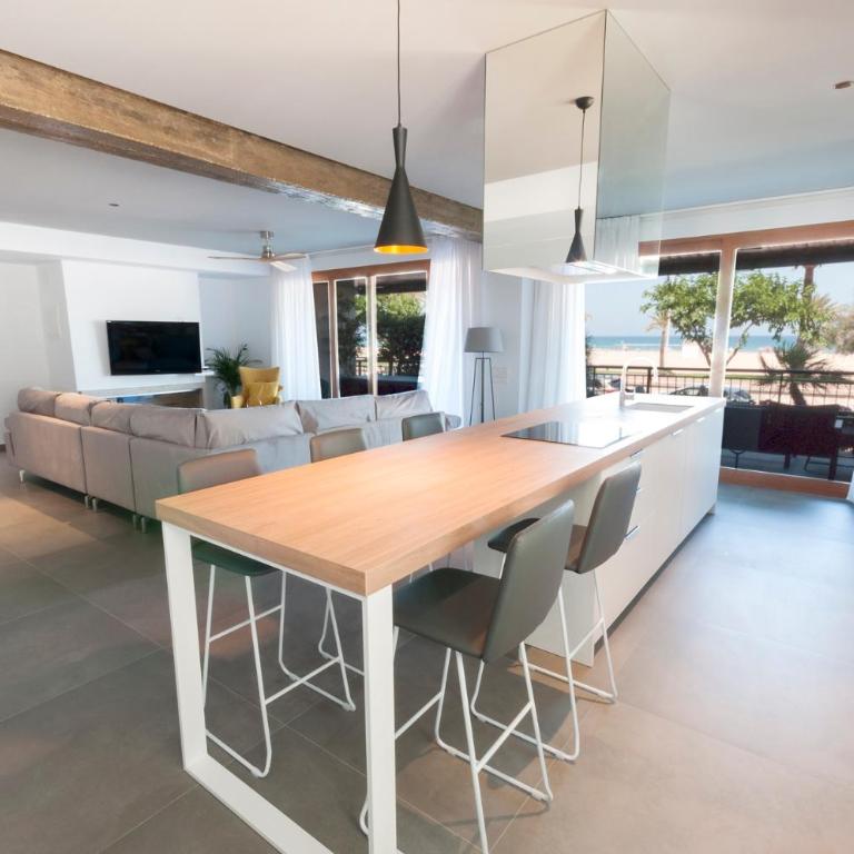 Ag Casa Del Mar Premium - Apartamento - 8
