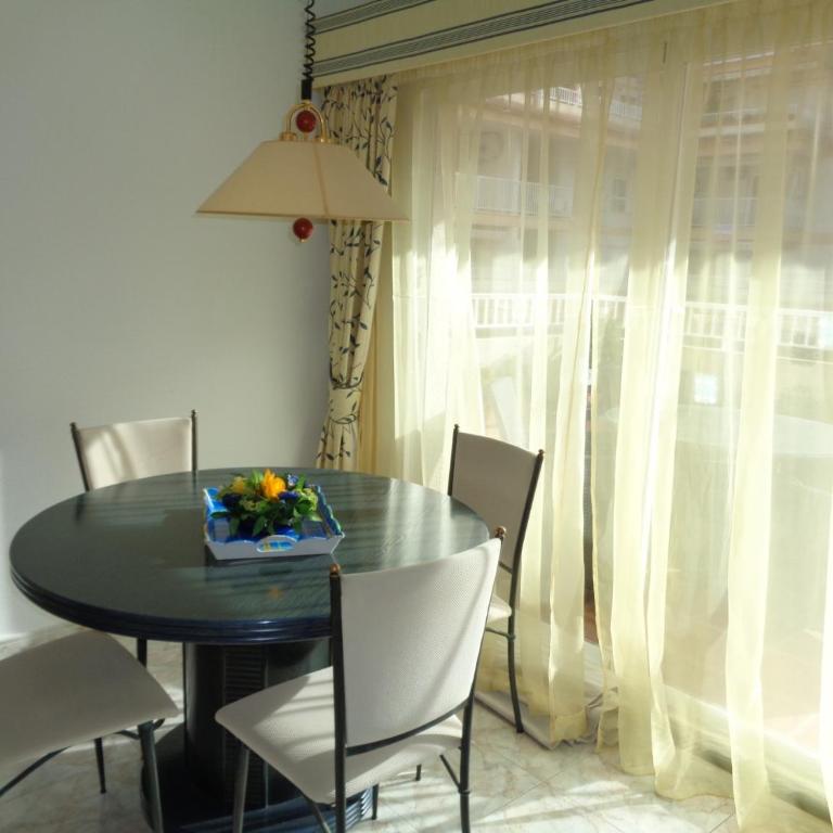Edificio Senia - Apartamento de 2 dormitorios - 9