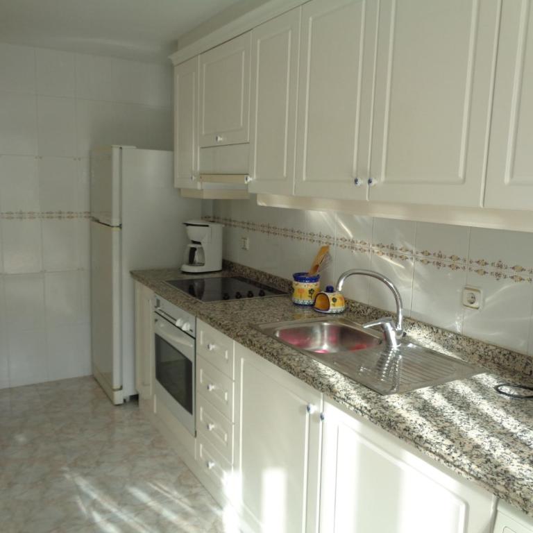 Edificio Senia - Apartamento de 2 dormitorios - 14