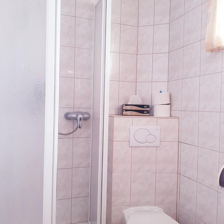 Gasthof Janits - Doppelzimmer - 8