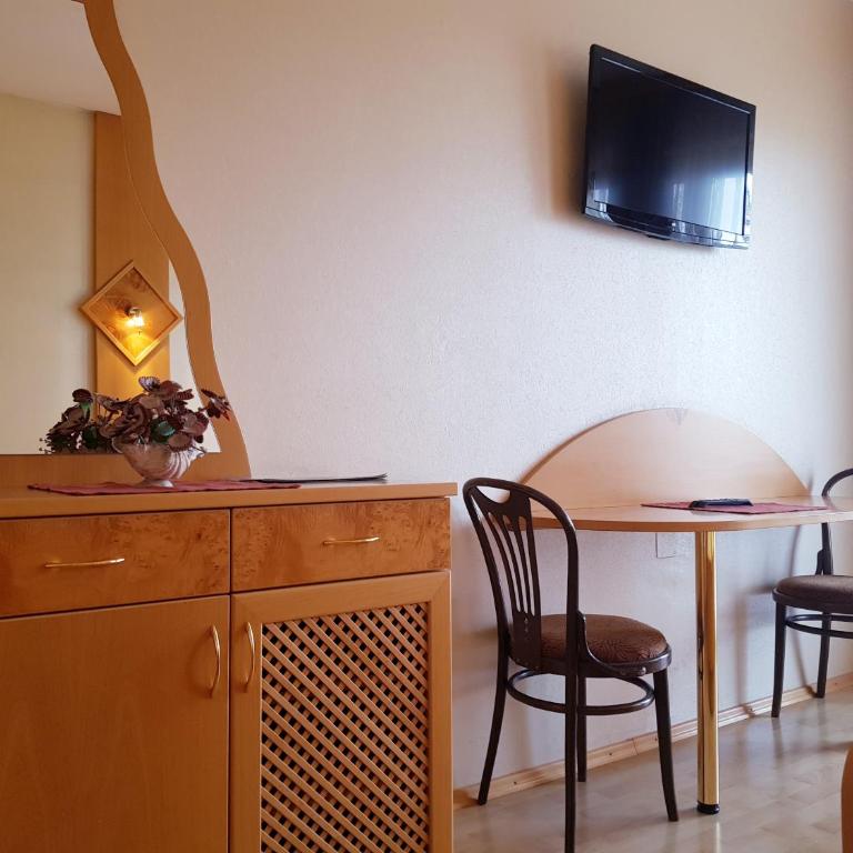 Gasthof Janits - Doppelzimmer - 2