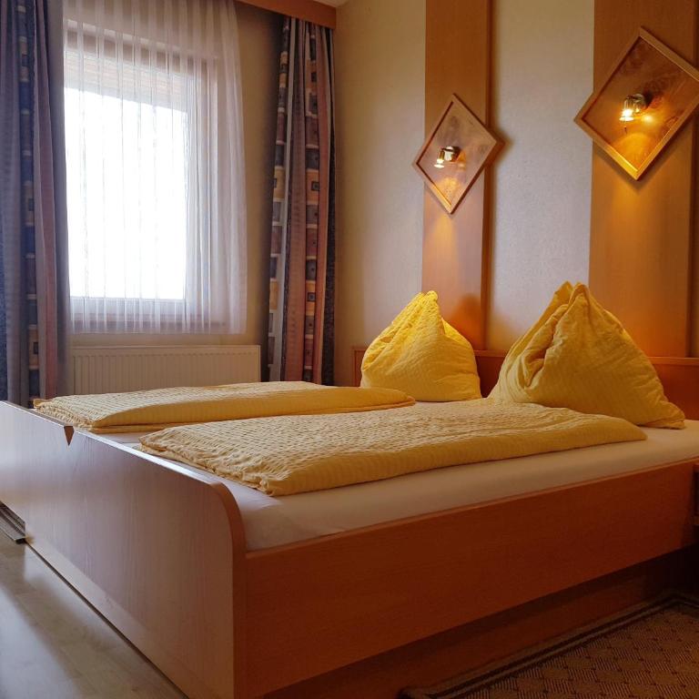 Gasthof Janits - Doppelzimmer - 5