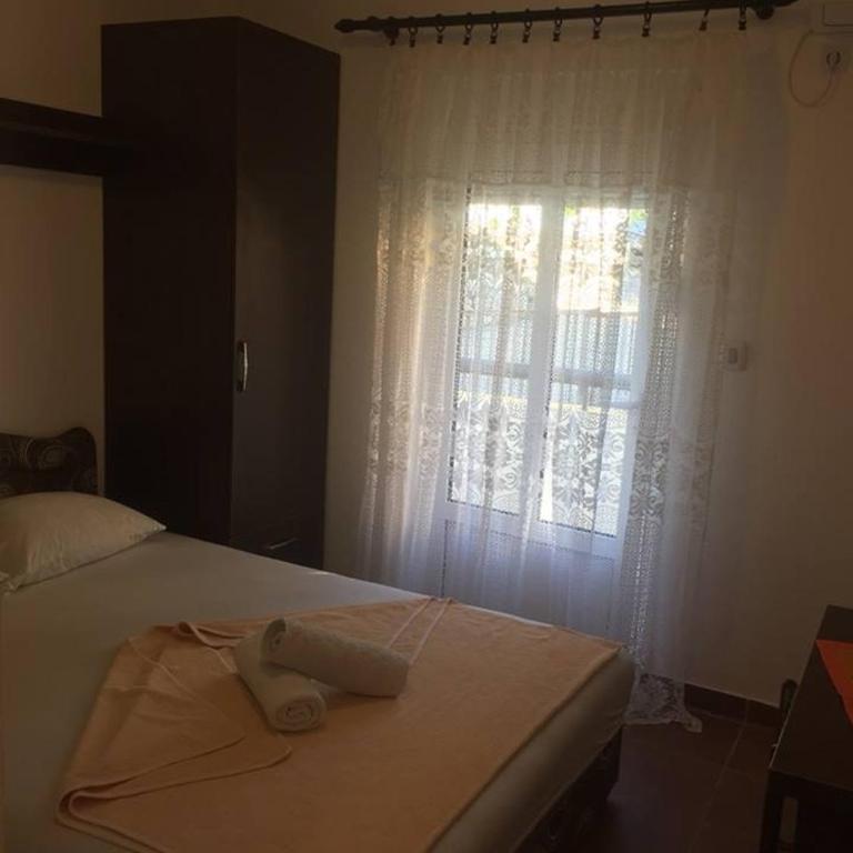 Guesthouse Marko - Double Room - 7