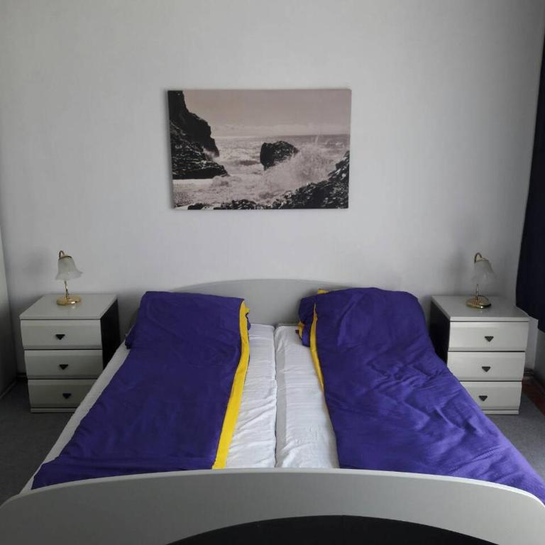 Retro Style Apartment - Apartman sa Balkonom - 22