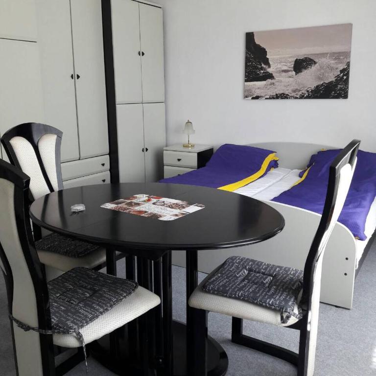 Retro Style Apartment - Apartman sa Balkonom - 25