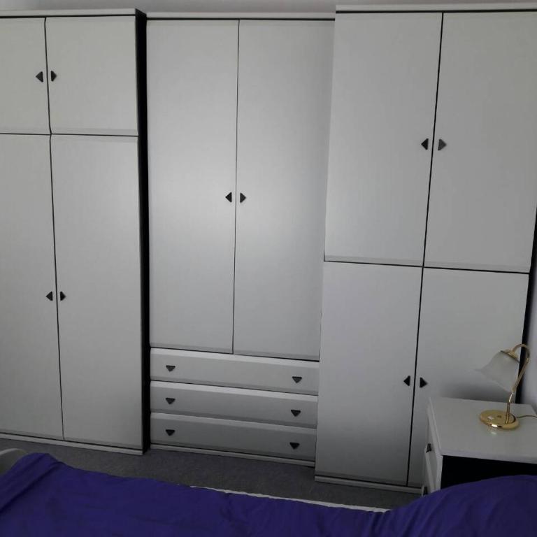 Retro Style Apartment - Apartman sa Balkonom - 27
