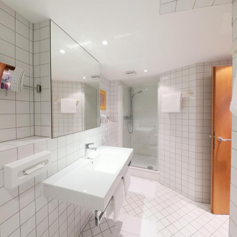 MOMA1890 Boutique Hotel - Junior Suite - 1