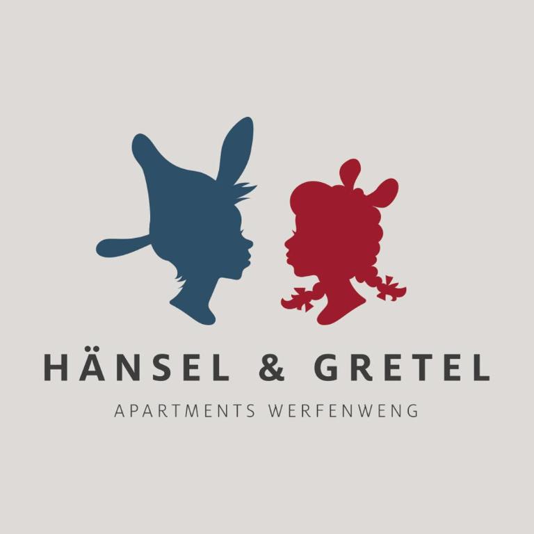 Appartement Hänsel & Gretel - Apartamento - 34