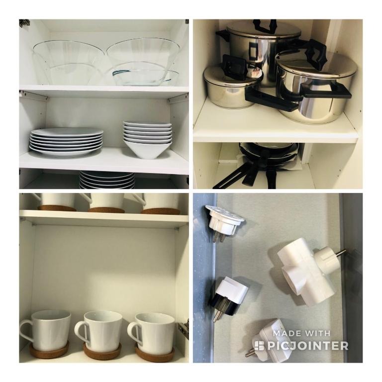 8 min walk to the beach & 10 min walk to Convention Centre ! - Apartment - 26