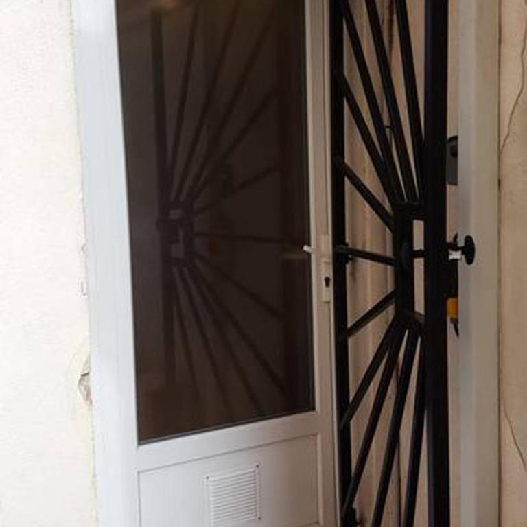 GregBnb - Studio Cosy - CLIMATISÉ - WIFI - 15min Gare - Studio - 20