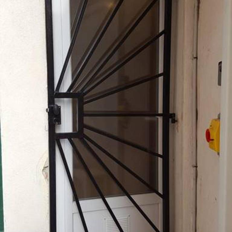 GregBnb - Studio Cosy - CLIMATISÉ - WIFI - 15min Gare - Studio - 21