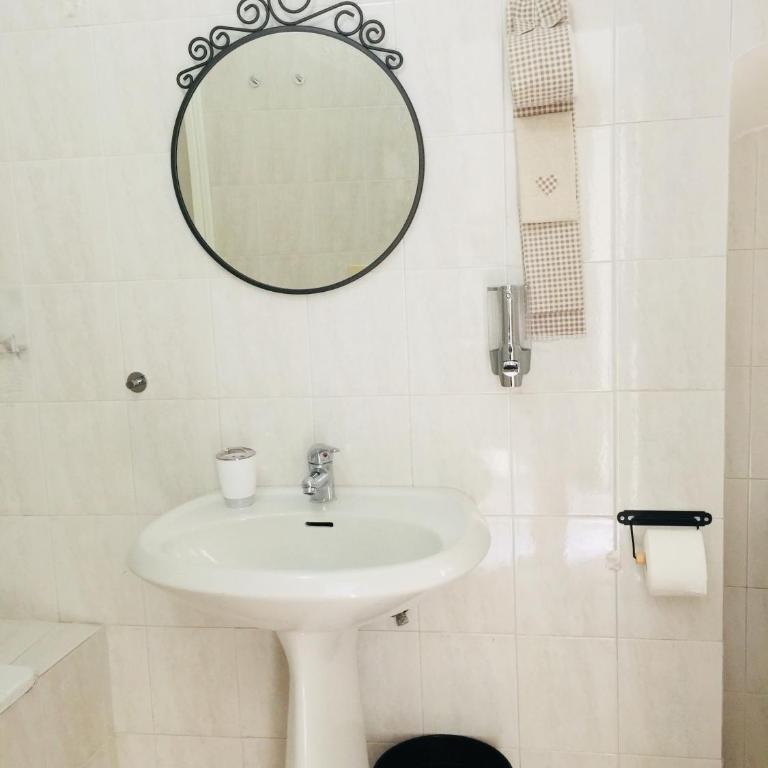 Casa Regina - Casa Vacanze - 7