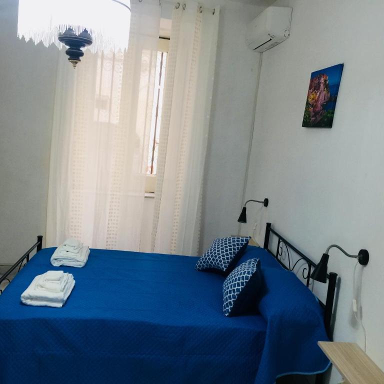 Casa Regina - Casa Vacanze - 6