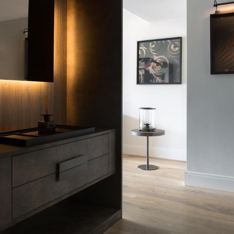 Filario Hotel & Residences - Junior Suite - 6