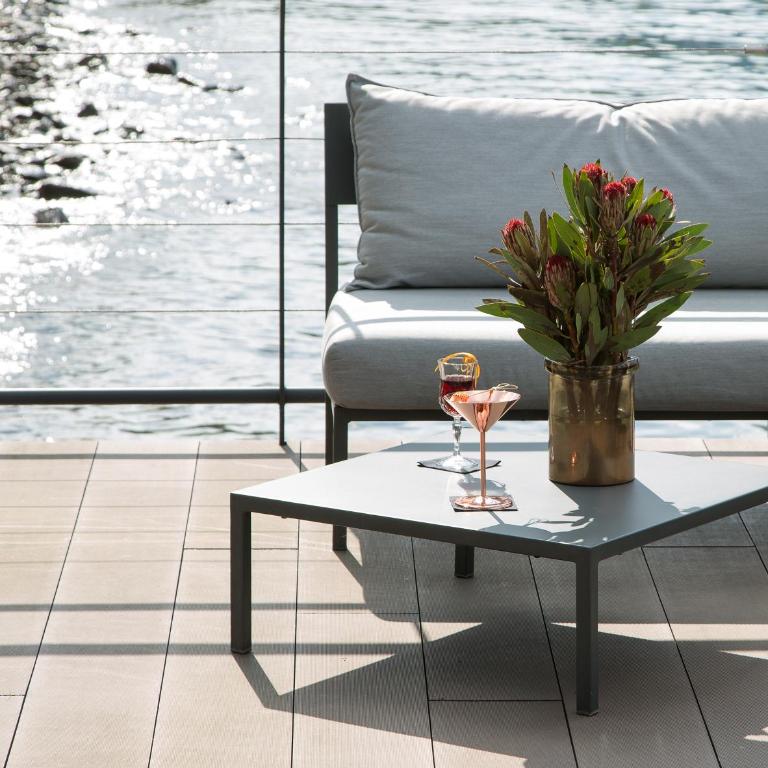 Filario Hotel & Residences - Junior Suite - 9