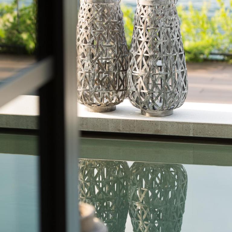 Filario Hotel & Residences - Grand Suite - 7