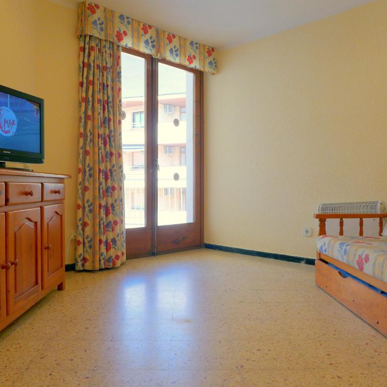 Rentalmar Bahia Dorada - Two-Bedroom Apartment - 5