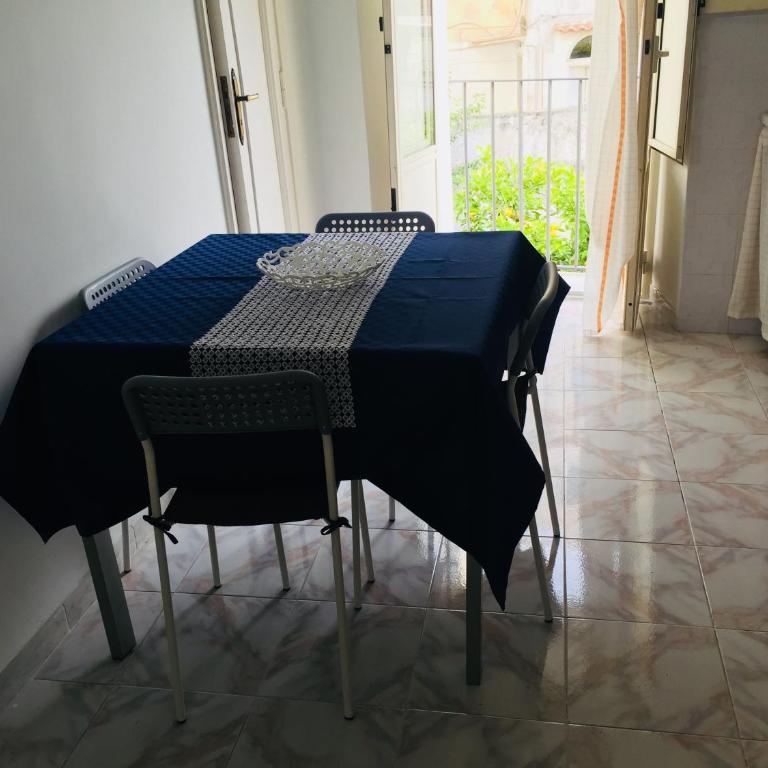 Casa Regina - Casa Vacanze - 14