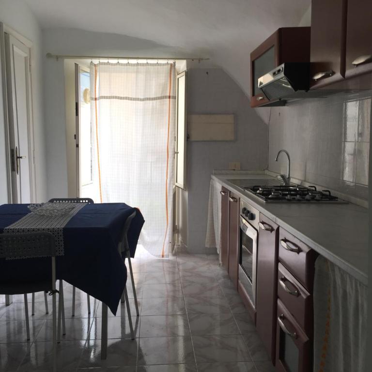 Casa Regina - Casa Vacanze - 15