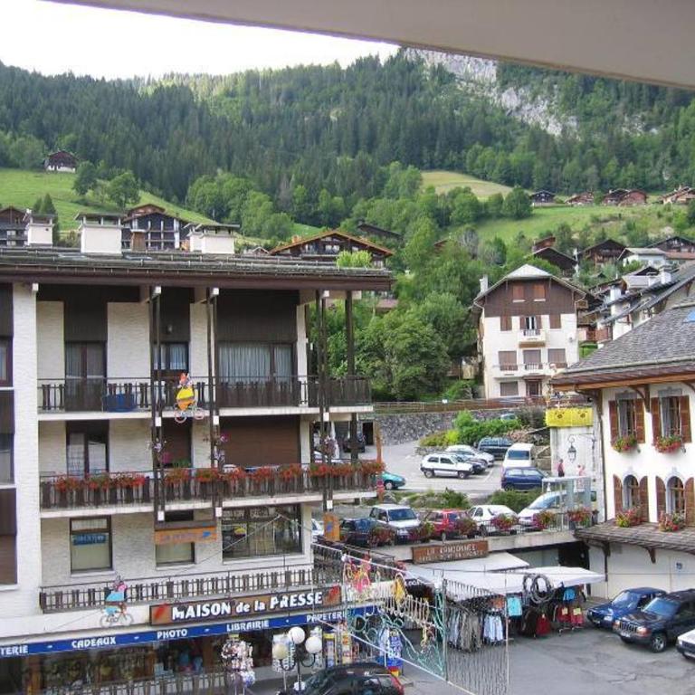 Studio Danay - Studio (2 Erwachsene) - 2