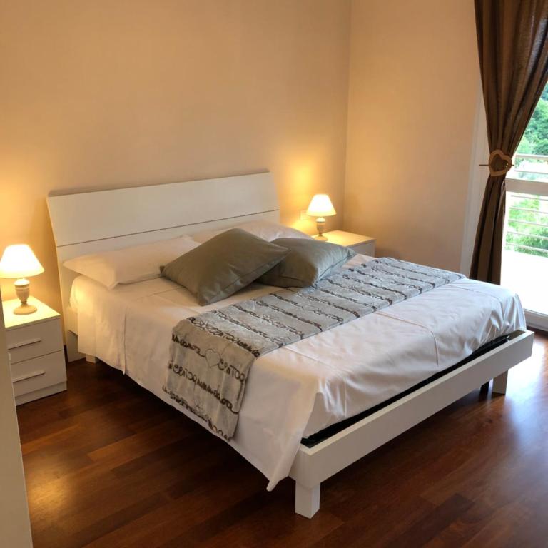 My Home Cinque Terre - Appartamento - 23