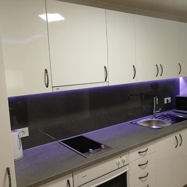 Una Valley Bihać - Vila - 62