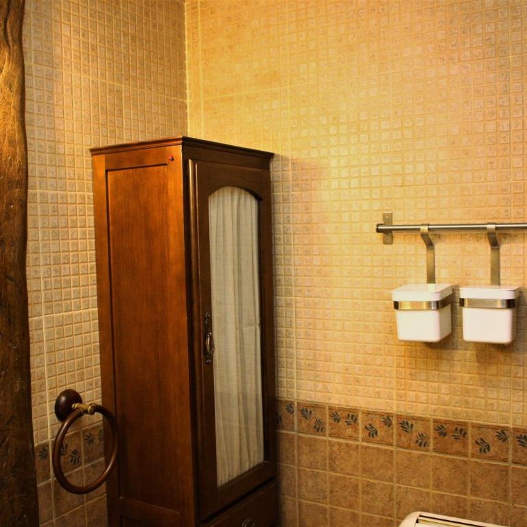 Apartamento El 31 de Bilbao - Apartamento - 31