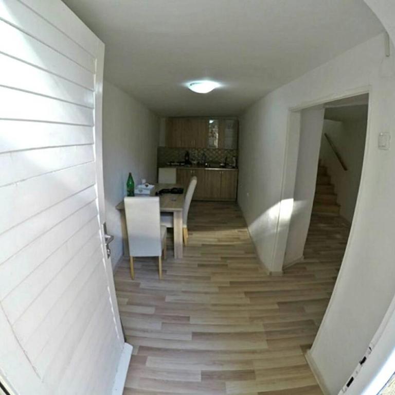 Stone House Trebinje - Appartement - 6