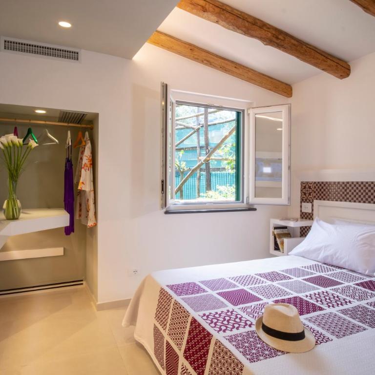 Casa dei Fiori - Vacation Home - 23