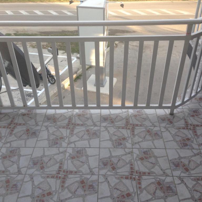Ninkovic - Deluxe Double Room with Balcony - 4