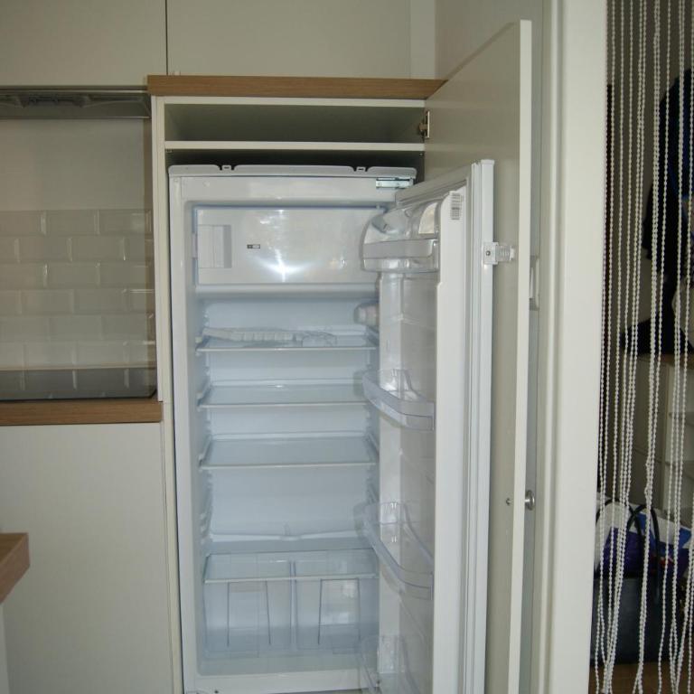 Studio Amicie 27m2, balcon couvert, près centre-gare-cathédrale, wifi - Appartamento Monolocale - 23